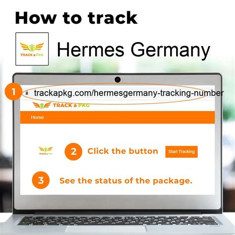 hermes track trace germany|myhermes tracking my parcel.